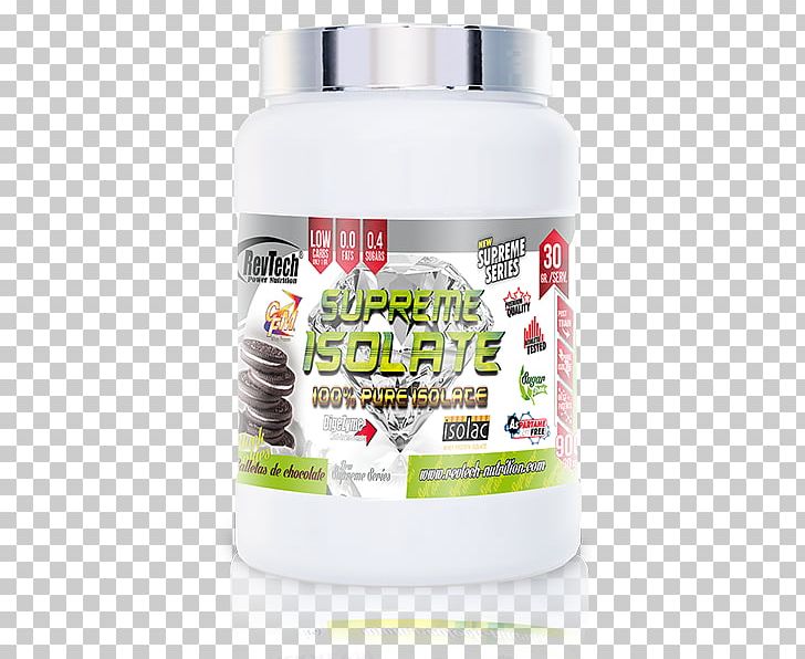 Whey Protein Isolate Dietary Supplement Nutrition PNG, Clipart, Batidos, Bodybuilding Supplement, Clothing Accessories, Creatine, Dietary Supplement Free PNG Download