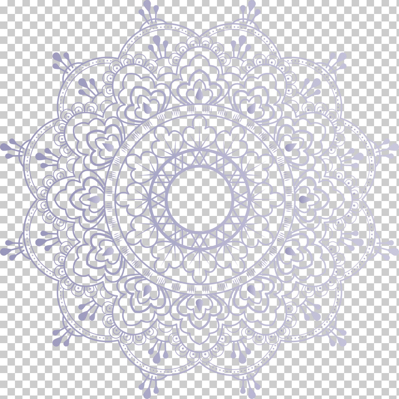 Mandala Flower Mandala Art PNG, Clipart, Blog, Coloring Book, Mandala, Mandala Art, Mandala Flower Free PNG Download