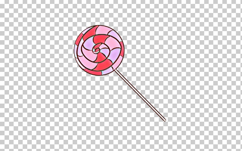 Pink Lollipop Candy Confectionery PNG, Clipart, Candy, Confectionery, Lollipop, Pink Free PNG Download