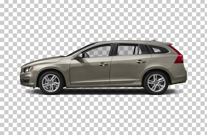2018 Subaru Impreza 2.0i Premium Sport Utility Vehicle Car Automatic Transmission PNG, Clipart, Automatic Transmission, Car, Compact Car, Luxury Vehicle, Metal Free PNG Download