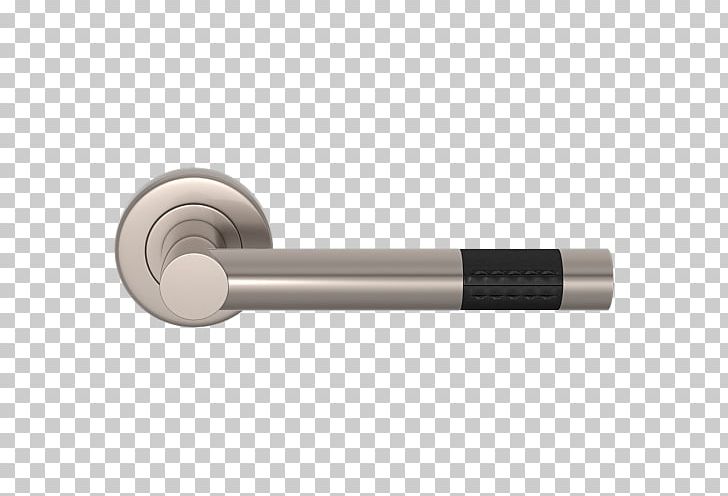 Angle Nickel PNG, Clipart, Angle, Art, Hardware, Hardware Accessory, Lever Free PNG Download