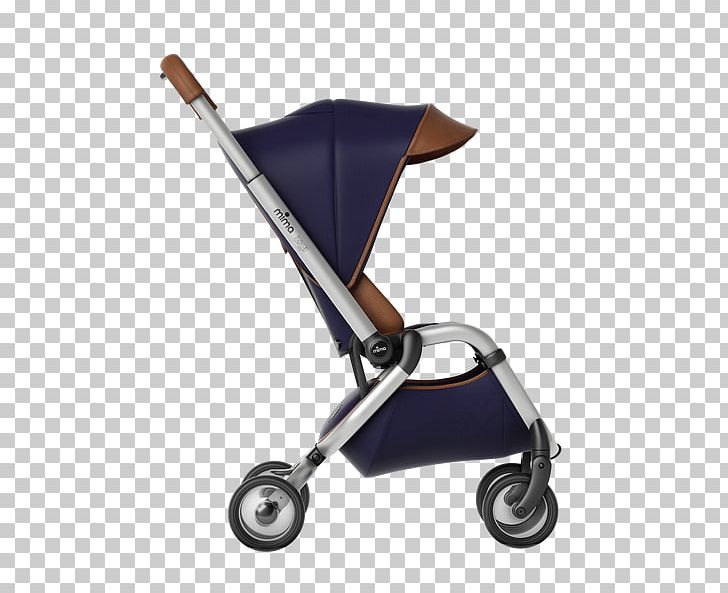 Baby Transport Infant MiMA Child Baby & Toddler Car Seats PNG, Clipart, Baby Carriage, Baby Products, Baby Toddler Car Seats, Baby Transport, Child Free PNG Download