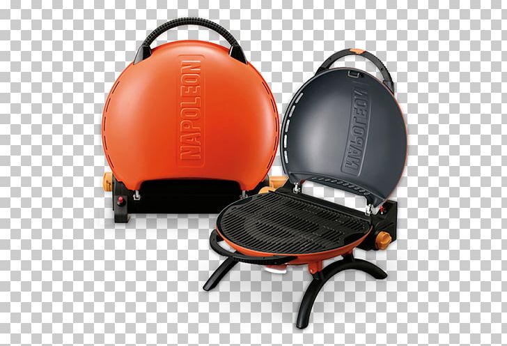 Barbecue Napoleon TravelQ TQ2225 Napoleon Portable TravelQ 285 Propane Griddle PNG, Clipart, Barbecue, British Thermal Unit, Cooking Ranges, Flattop Grill, Food Drinks Free PNG Download