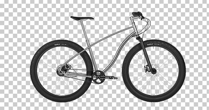 Bicycle Mountain Bike Cross-country Cycling Cyclo-cross PNG, Clipart, Aut, Automotive Tire, Bicycle, Bicycle Accessory, Bicycle Frame Free PNG Download