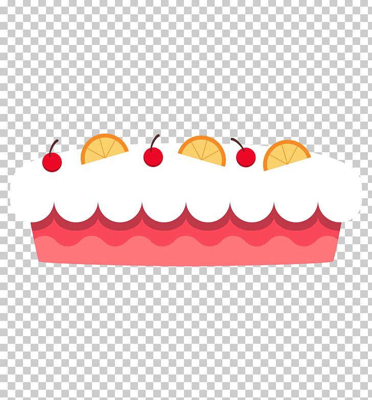 Birthday Cake Dobos Torte Stroke PNG, Clipart, Birthday, Birthday Cake, Cake, Cakes, Client Free PNG Download
