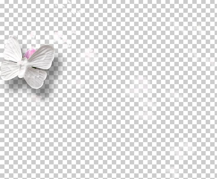 Body Jewellery PNG, Clipart, Body Jewellery, Body Jewelry, Butterfly, Insect, Invertebrate Free PNG Download