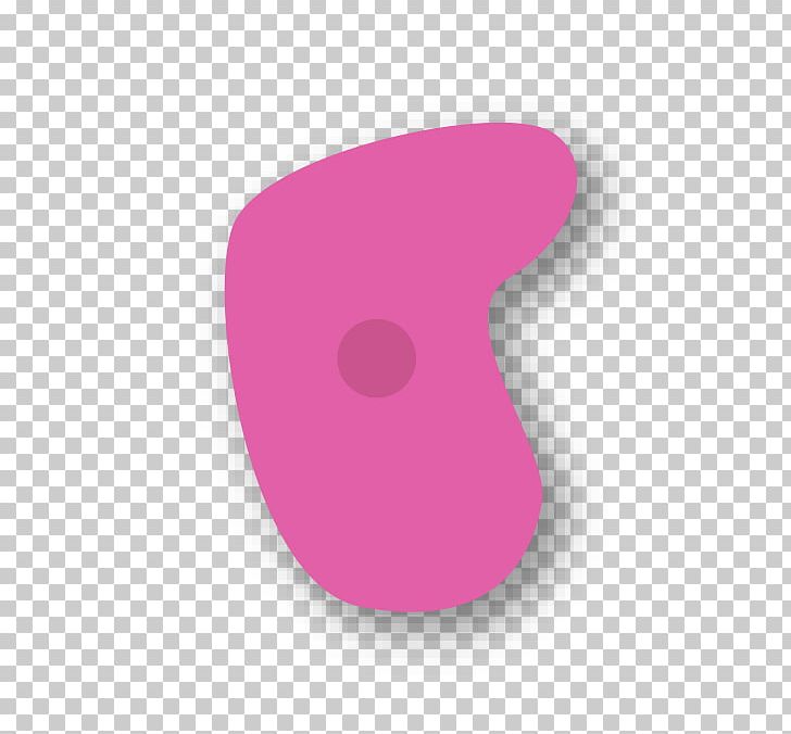 池田町立クライミングウォール Bouldering Pink M PNG, Clipart, Bouldering, Fukui Prefecture, Ikeda, Magenta, Menu Heading Free PNG Download