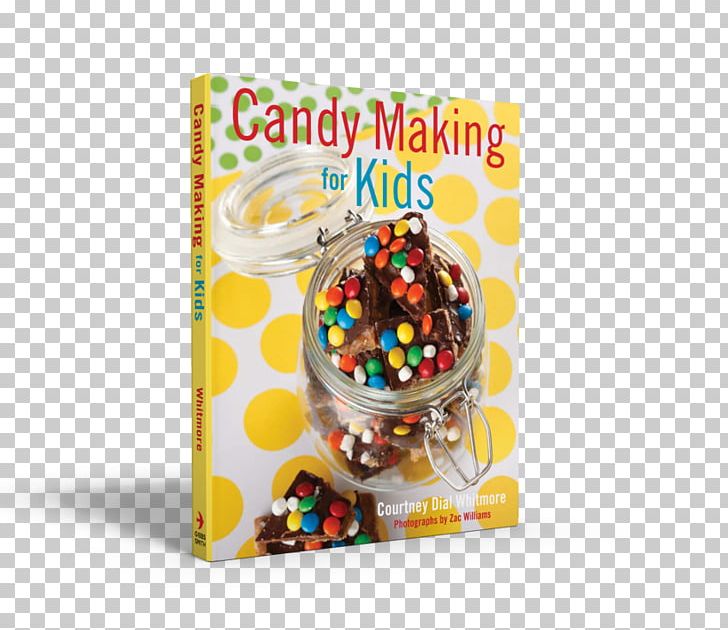 Candy Making For Kids Fudge Jelly Bean Frostings Pizzazzerie: Entertain In Style PNG, Clipart, Candy, Candy Making, Caramel, Chocolate, Confectionery Free PNG Download