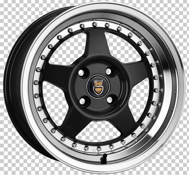 Car Alloy Wheel Rim Custom Wheel PNG, Clipart, Alloy, Alloy Wheel, Alloy Wheels, Automotive Design, Automotive Tire Free PNG Download