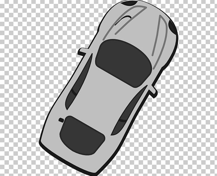 Car PNG, Clipart, Art, Automobile Roof, Automotive Design, Black, Car Free PNG Download