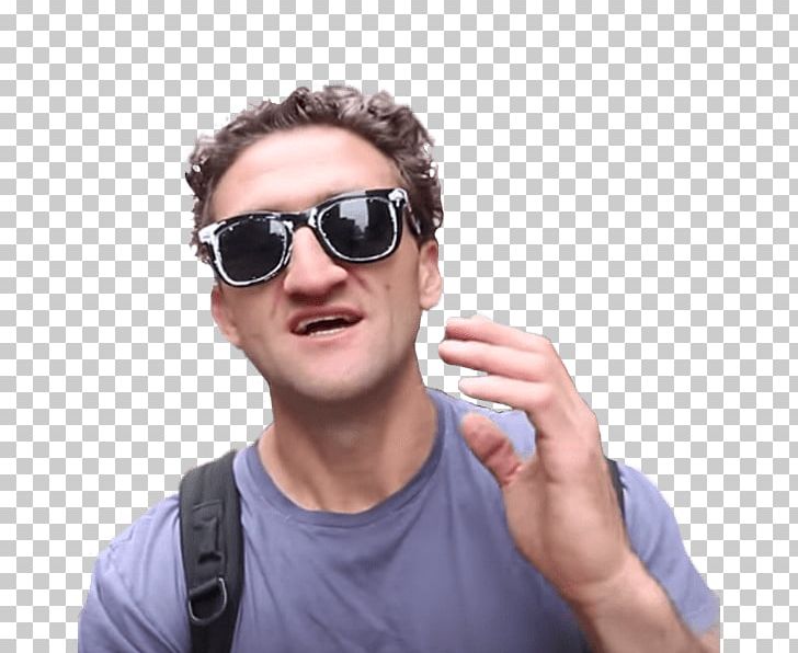 Casey Neistat YouTuber PNG, Clipart, Casey, Casey Neistat, Chin, Computer Icons, Cool Free PNG Download