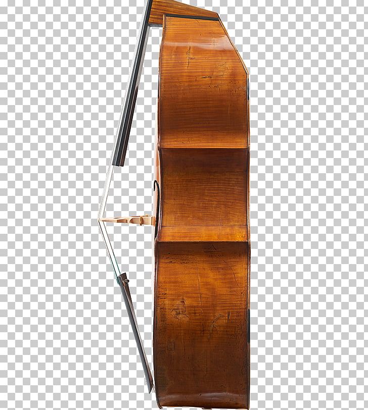 Cello Double Bass Viola Violin Bass Guitar PNG, Clipart, Bass Guitar, Bowed String Instrument, Cello, Double Bass, Furniture Free PNG Download