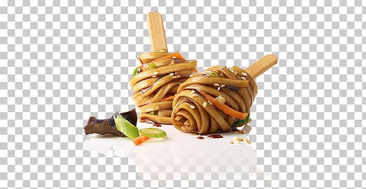 Chinese Noodles Asian Cuisine Japanese Cuisine Schnitzel Pad Thai PNG, Clipart, Asian Cuisine, Chinese Noodles, Cuisine, Dish, Food Free PNG Download