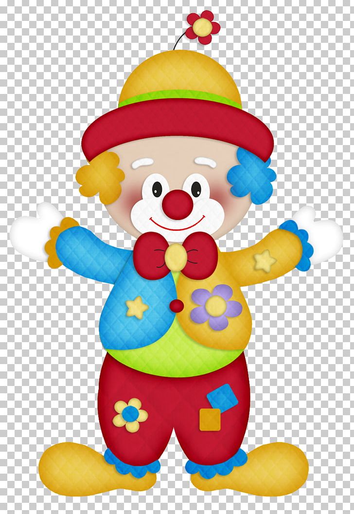 Circus Clown Circus Clown PNG, Clipart, Art, Baby Toys, Cartoon, Christmas Ornament, Circus Free PNG Download