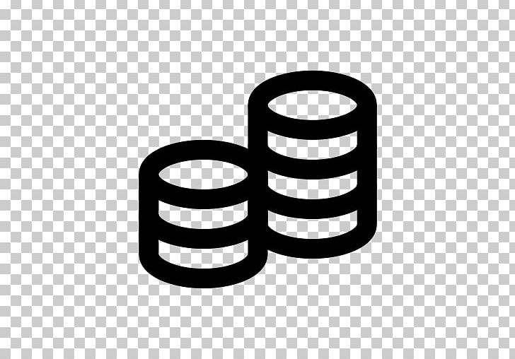 Computer Icons Business Computer Font Font PNG, Clipart, Black And White, Brand, Business, Business Loan, Coin Stack Free PNG Download