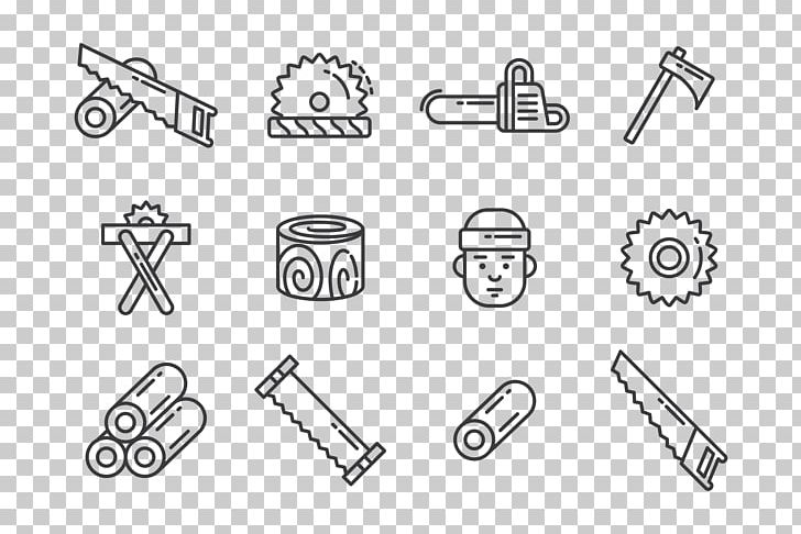 Computer Icons PNG, Clipart, Angle, Automotive Design, Auto Part, Black And White, Circle Free PNG Download