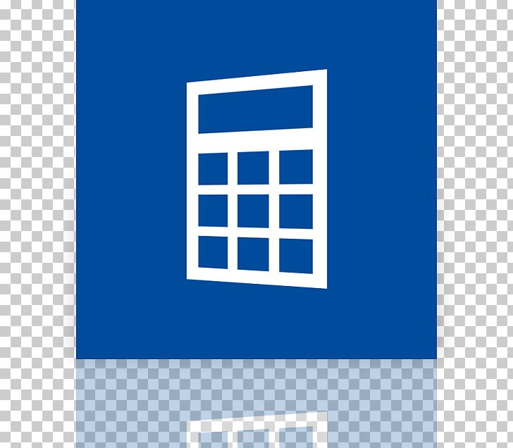 Computer Icons Windows Calculator Metro Scientific Calculator PNG, Clipart, Angle, Area, Blue, Brand, Calculator Free PNG Download