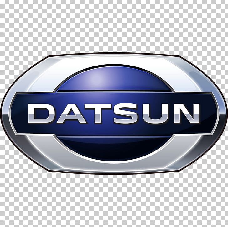 DATSUN GO+ Nissan Car PNG, Clipart, Automotive Design, Automotive Industry, Brand, Car, Carlos Ghosn Free PNG Download