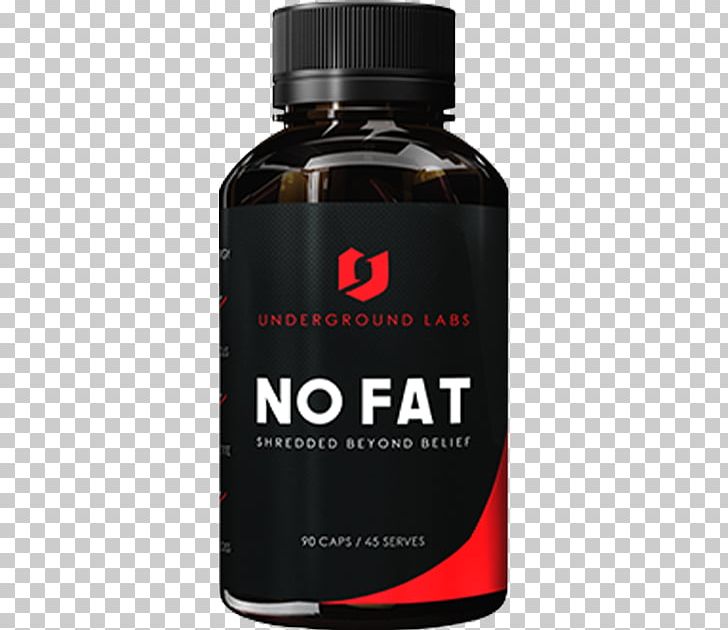 Dietary Supplement Bindii Weight Loss Fat Thermogenics PNG, Clipart, Adipose Tissue, Anorectic, Bindii, Diet, Dietary Supplement Free PNG Download
