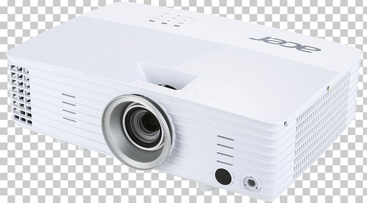 Digital Light Processing Multimedia Projectors Lumen 1080p PNG, Clipart, 3dbrille, 3d Film, 3d Television, 720p, 1080p Free PNG Download