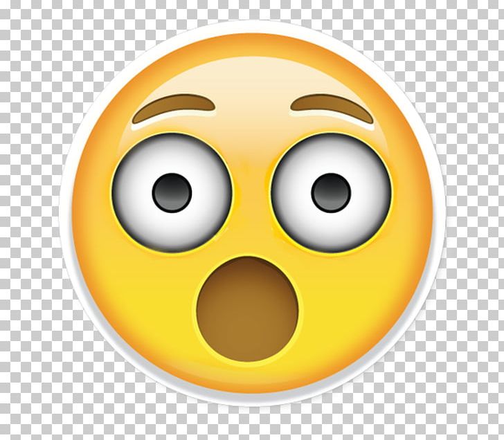 Emoji Smiley Emoticon PNG, Clipart, Circle, Computer Icons, Emoji, Emoji Movie, Emoticon Free PNG Download