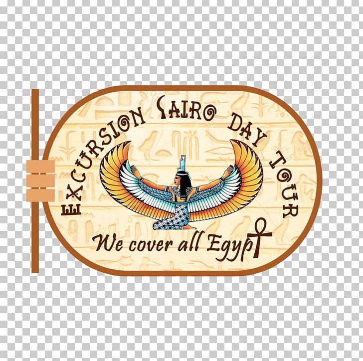 Excursion Cairo Day Tour Great Sphinx Of Giza Cairo International Airport Luxor Governorate Aswan PNG, Clipart, Aswan, Brand, Cairo, Cairo Governorate, Cairo International Airport Free PNG Download