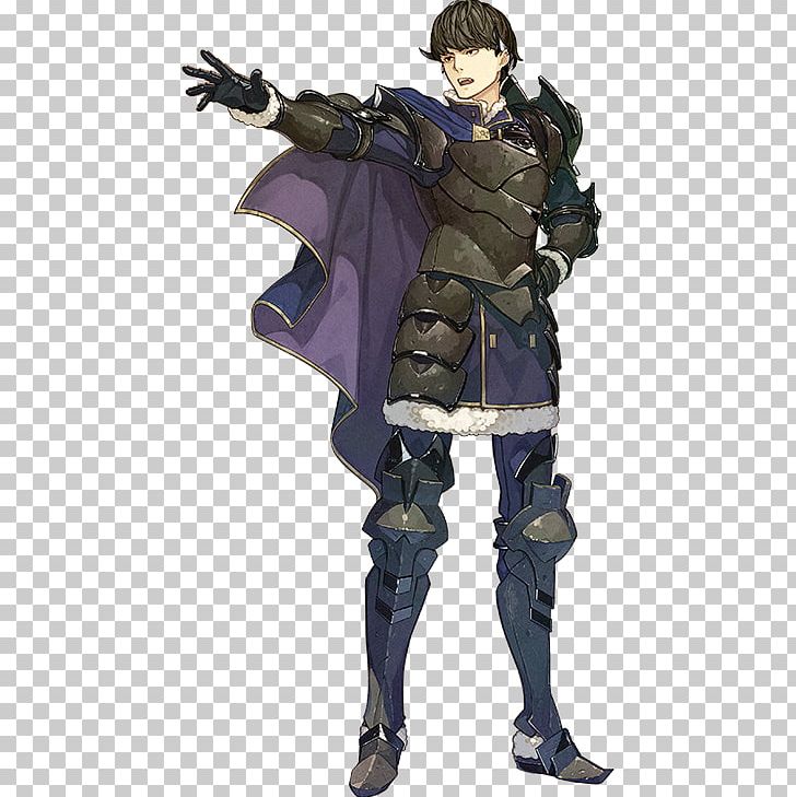 Fire Emblem Echoes: Shadows Of Valentia Fire Emblem Gaiden Fire Emblem Heroes Video Game Non-player Character PNG, Clipart, Anime, Armour, Character, Costume, Emblem Free PNG Download