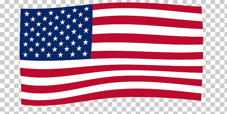 Flag Of The United States Bumper Sticker Decal PNG, Clipart, Area, Bumper, Bumper Sticker, Car, Coexist Free PNG Download