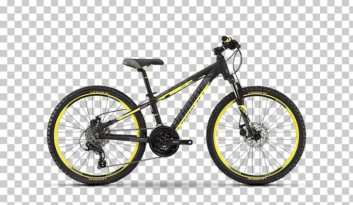 Giant Bicycles Mountain Bike Giant Ashgrove Bicycle Shop PNG, Clipart, 29er, Automotive Tire, Bicycle, Bicycle Accessory, Bicycle Frame Free PNG Download