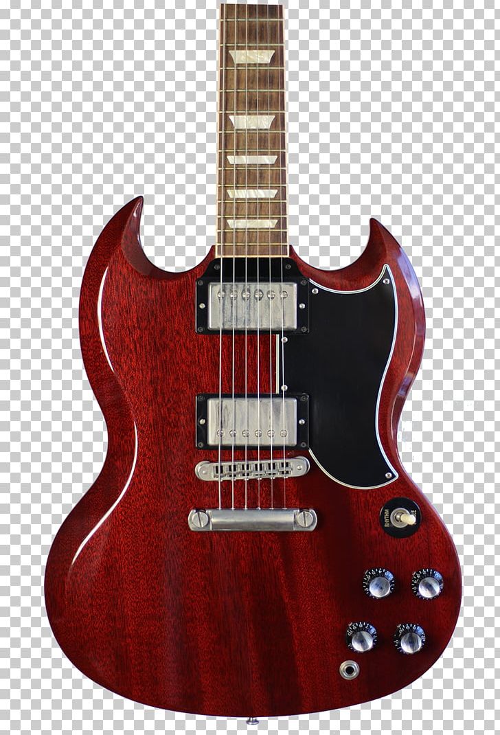 Gibson SG Special Epiphone G-400 Guitar Gibson Les Paul Custom PNG, Clipart, Acoustic Electric Guitar, Gibson , Gibson Sg Special, Gibson Sg Standard, Guitar Free PNG Download