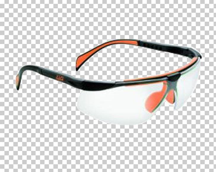 Goggles Sunglasses Plastic Industrial Design PNG, Clipart, Abbildungsfehler, Collision, Csi, Eyewear, Fashion Accessory Free PNG Download