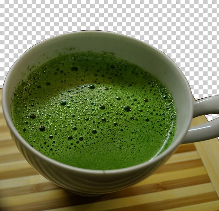 Green Tea Uji Matcha Japanese Cuisine PNG, Clipart, Awards Ceremony, Ceremony, Cup, Drink, Extract Free PNG Download