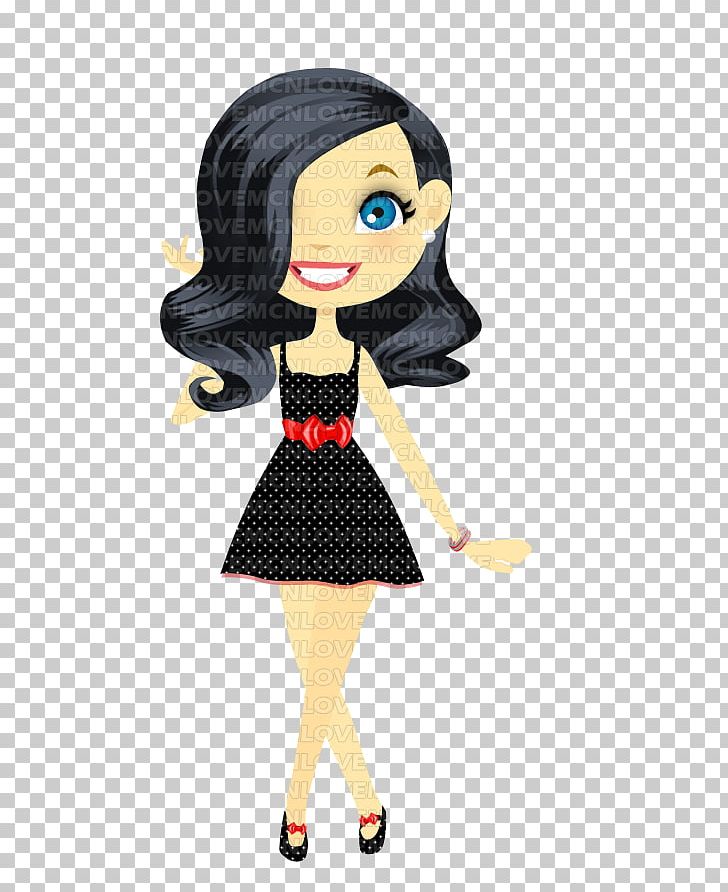 Hair PNG, Clipart, Art, Black Hair, Blog, Cartoon, Data Free PNG Download