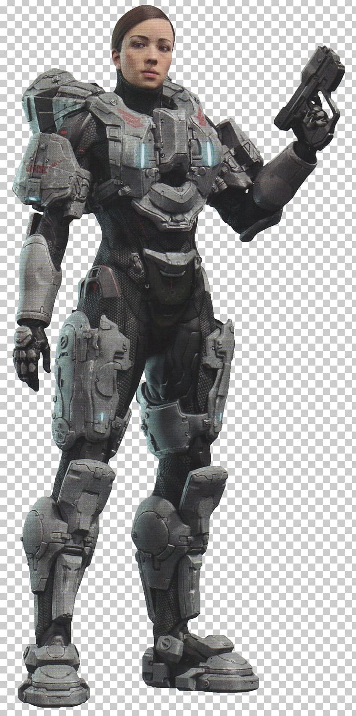 Halo 4 Halo 5: Guardians Cortana Halo: Combat Evolved Anniversary Master Chief PNG, Clipart, Action Figure, Armour, Character, Factions Of Halo, Figurine Free PNG Download
