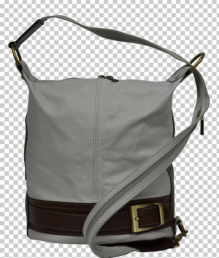 Handbag Messenger Bags Leather Black PNG, Clipart, Adele, Bag, Belt, Black, Blue Free PNG Download