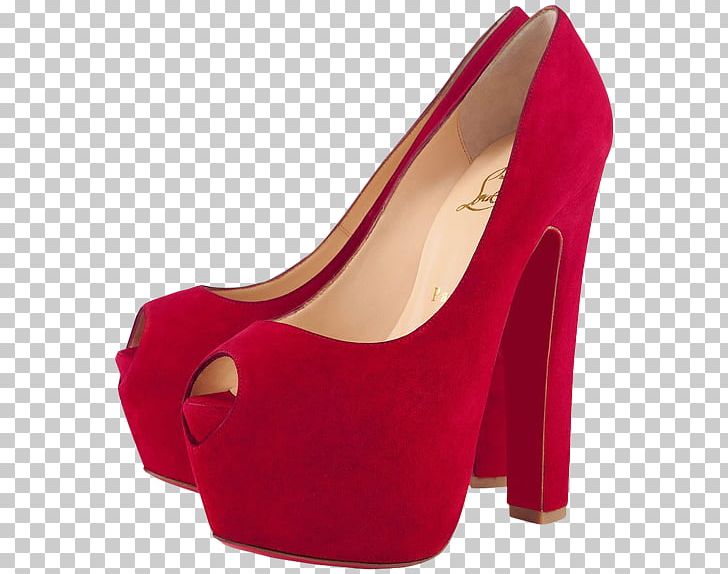 High-heeled Footwear Peep-toe Shoe Court Shoe Fashion PNG, Clipart, Accessories, Basic Pump, Bridal Shoe, Christian Louboutin, Footwear Free PNG Download
