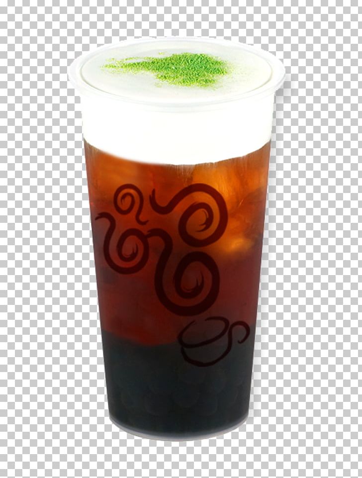 Hong Kong-style Milk Tea Bubble Tea PNG, Clipart, Art, Coffee Cup, Cover Design, Cup, Download Free PNG Download