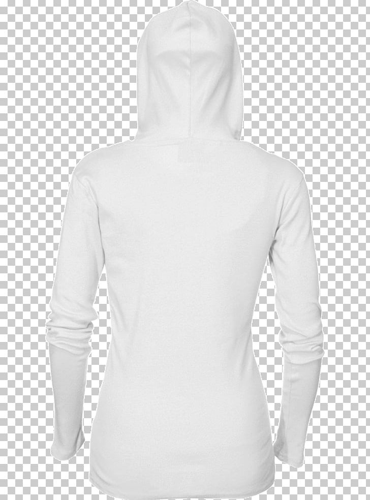 Hoodie Sweatshirt Neck Product PNG, Clipart, Hood, Hoodie, Neck, Outerwear, Shoulder Free PNG Download