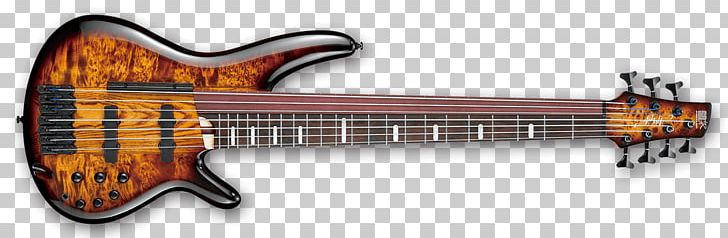 Ibanez SR405EQM Ibanez SR500 Electric Bass Guitar Ibanez SR300EB Electric Bass PNG, Clipart, Acoustic Electric Guitar, Double Bass, Guitar Accessory, Iba, Ibanez Gsr200 Free PNG Download