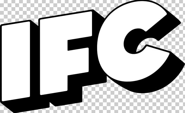 IFC Television Show Television Comedy Film PNG, Clipart, Area, Brand, Carrie Brownstein, Circle, Comedy Free PNG Download