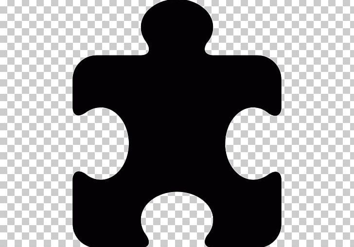 Jigsaw Puzzles Computer Icons Desktop PNG, Clipart, Black, Black And White, Computer Icons, Desktop Wallpaper, Download Free PNG Download