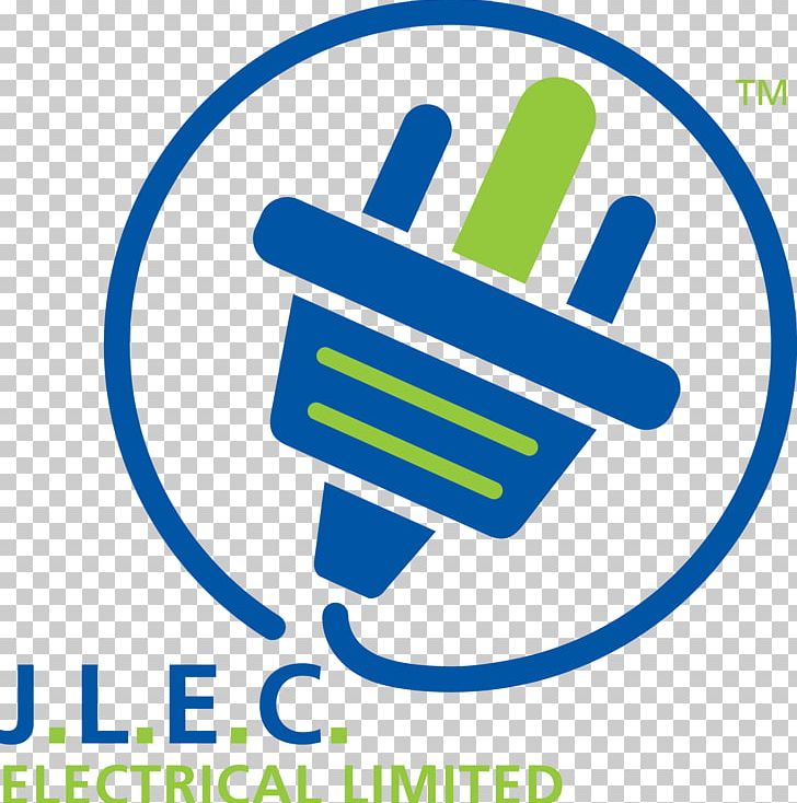 JLEC Electrical Ltd. (Bradford) Emergency Electrician PNG, Clipart, Area, Bradford, Brand, Closedcircuit Television, Data Free PNG Download