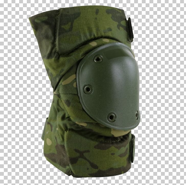 Knee Pad Elbow Pad Military Camouflage PNG, Clipart, Arm, Elbow, Elbow Pad, Knee, Knee Pad Free PNG Download