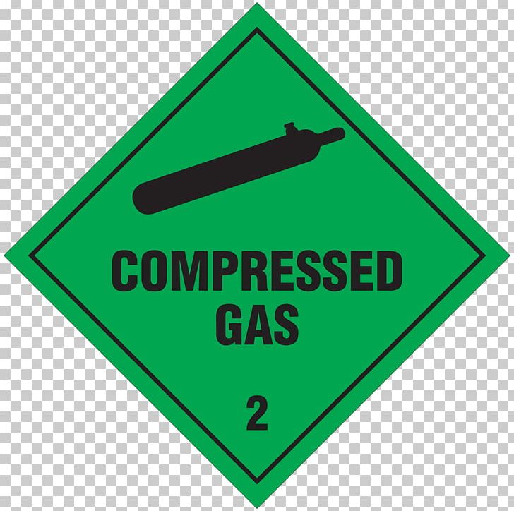 KPCM Display Ltd Hazard Safety Hazchem Sign PNG, Clipart, Angle, Area, Brand, Chemical Substance, Combustibility And Flammability Free PNG Download