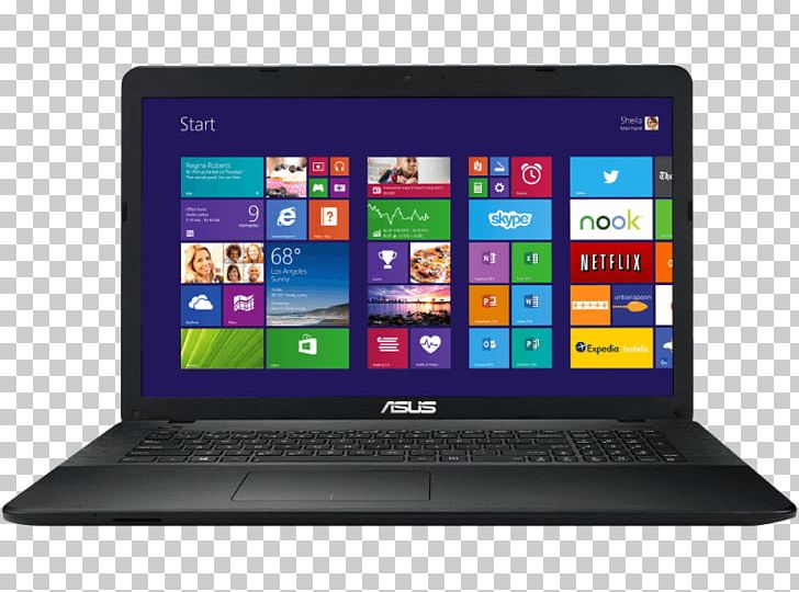 Laptop Intel Core I7 ASUS Multi-core Processor PNG, Clipart, Acer Aspire, Asus, Central Processing Unit, Computer, Computer Hardware Free PNG Download