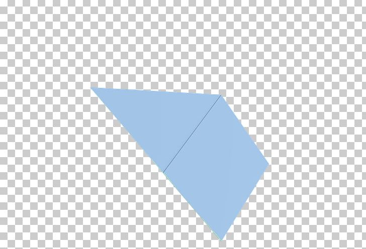 Line Triangle PNG, Clipart, Angle, Art, Blue, Line, Rectangle Free PNG Download
