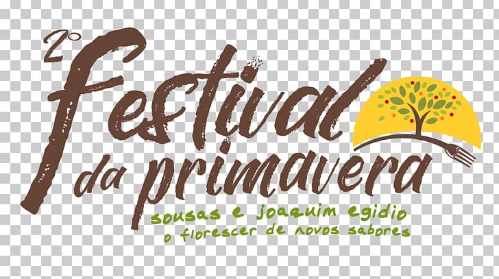 Logo Brand Fruit Font PNG, Clipart, Brand, Festival, Food, Fruit, Logo Free PNG Download