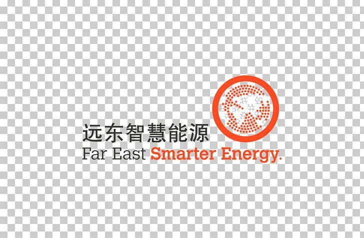 Logo Product Design Brand Font PNG, Clipart, Area, Art, Brand, Far Eastern Group, Line Free PNG Download