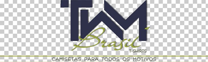 Logo TWM Brasil T-shirt Brand PNG, Clipart, Brand, Brazil, Business, Consumer, Graphic Design Free PNG Download