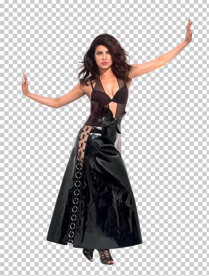Maxim Photo Shoot Actor Photography PNG, Clipart, Actor, Bollywood, Celebrities, Chopra, Clothing Free PNG Download